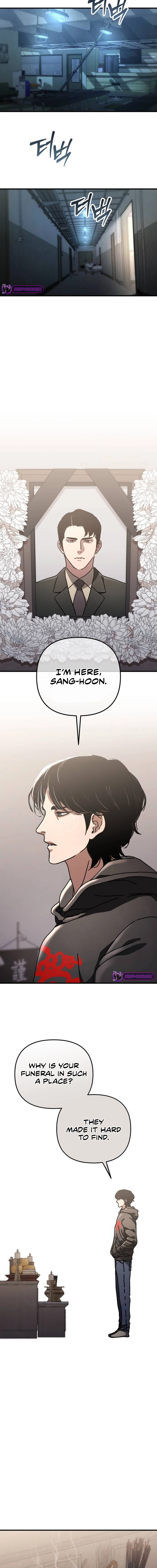 Page 8 of Chapter 19