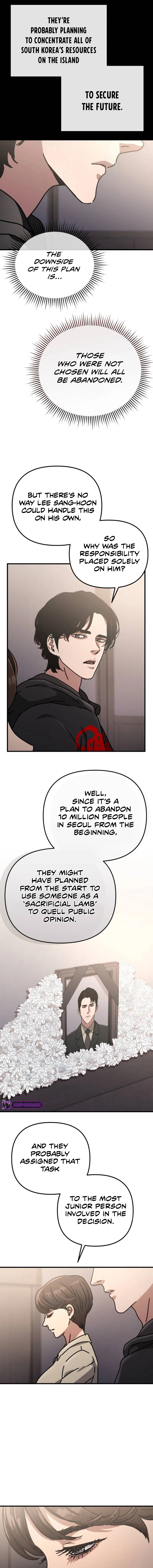 Page 10 of Chapter 19