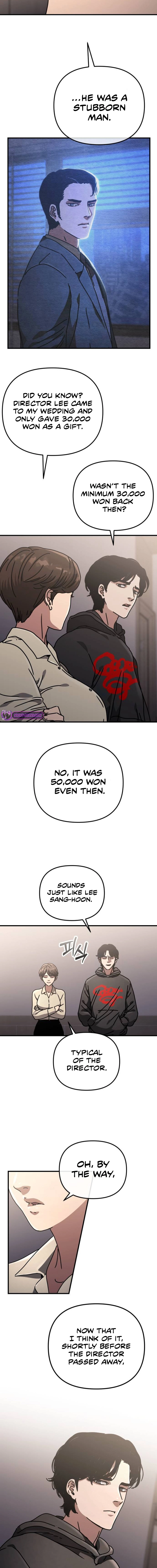 Page 11 of Chapter 19
