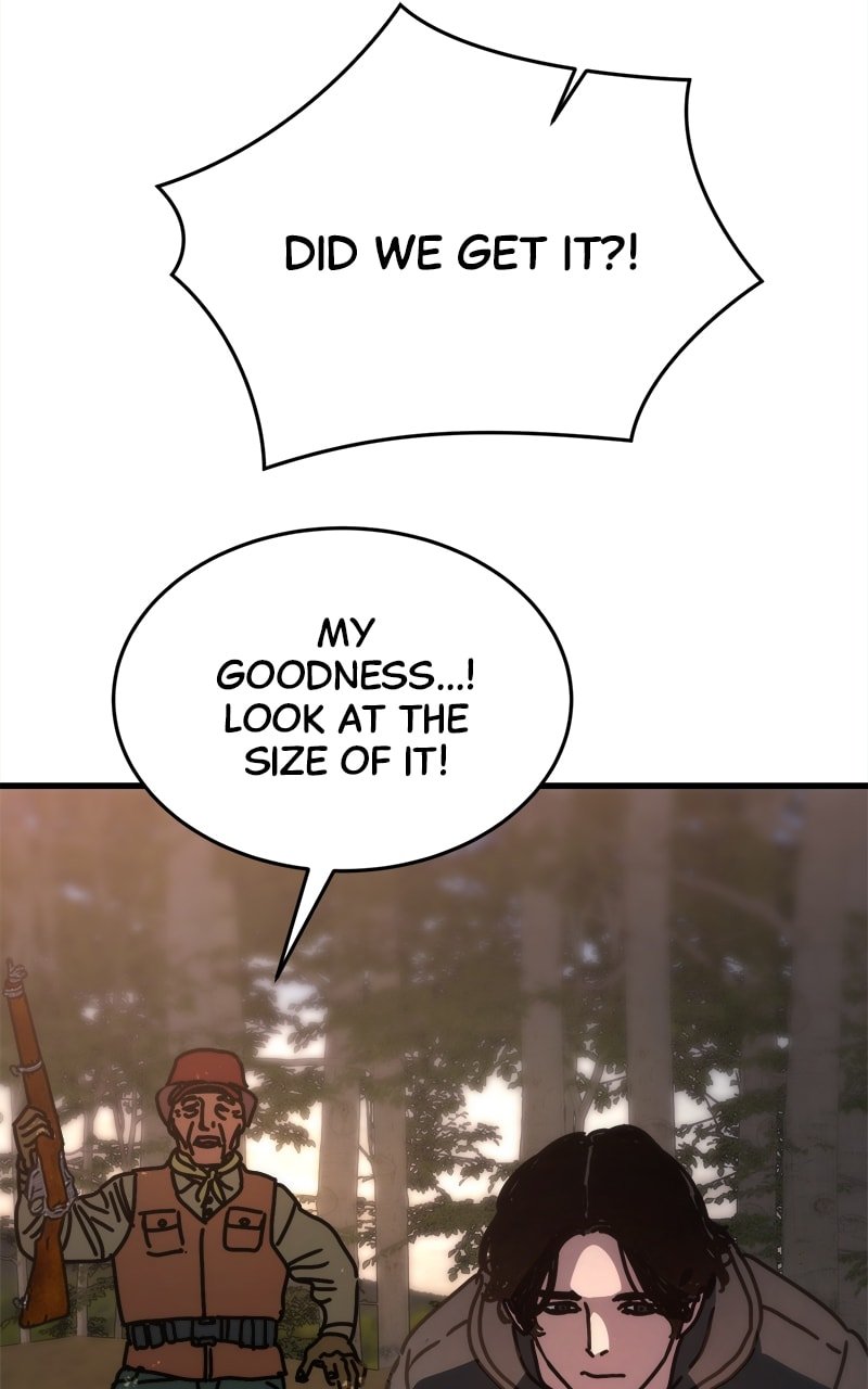 Page 4 of Chapter 2
