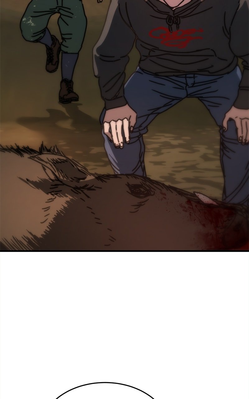 Page 5 of Chapter 2