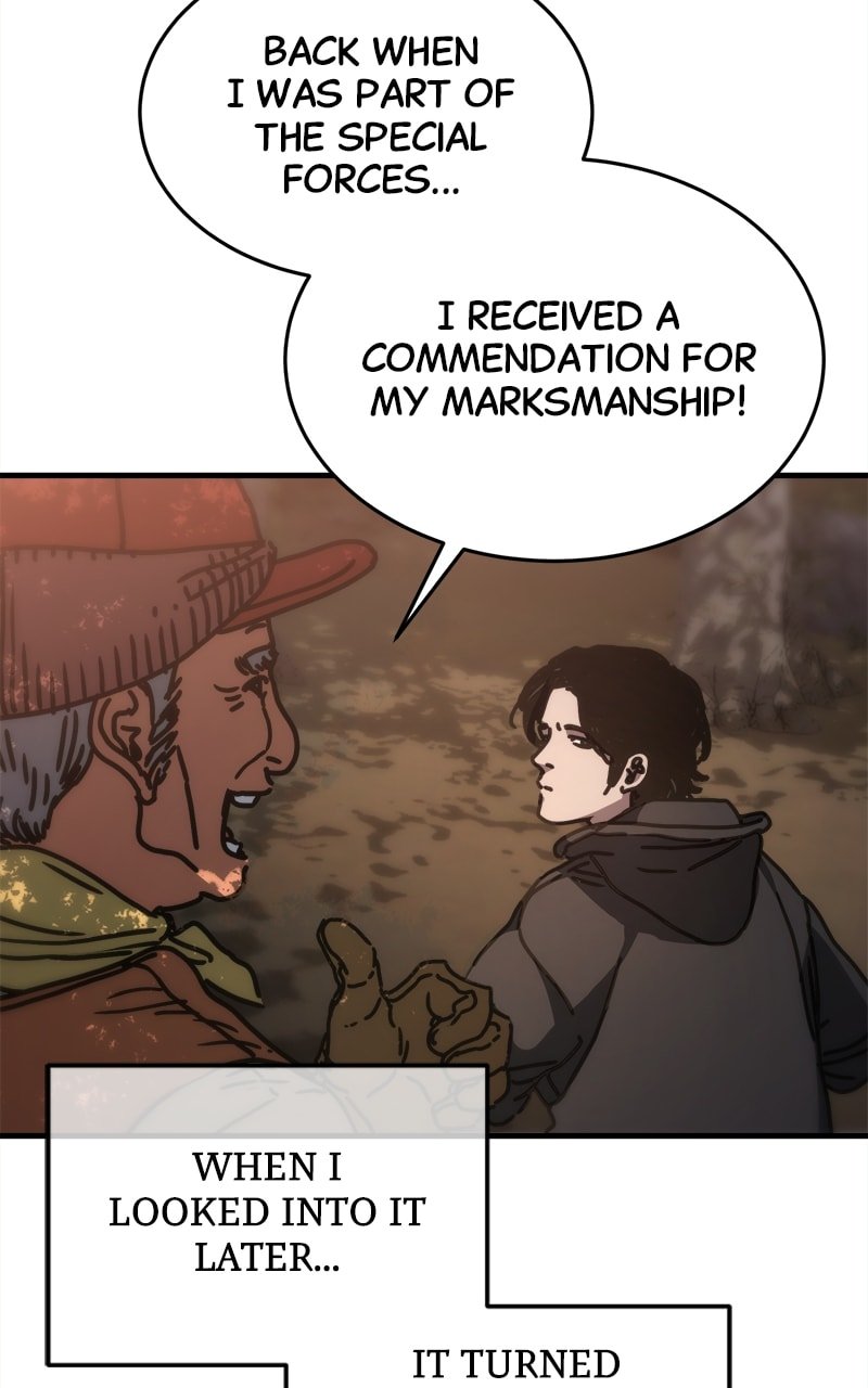 Page 6 of Chapter 2