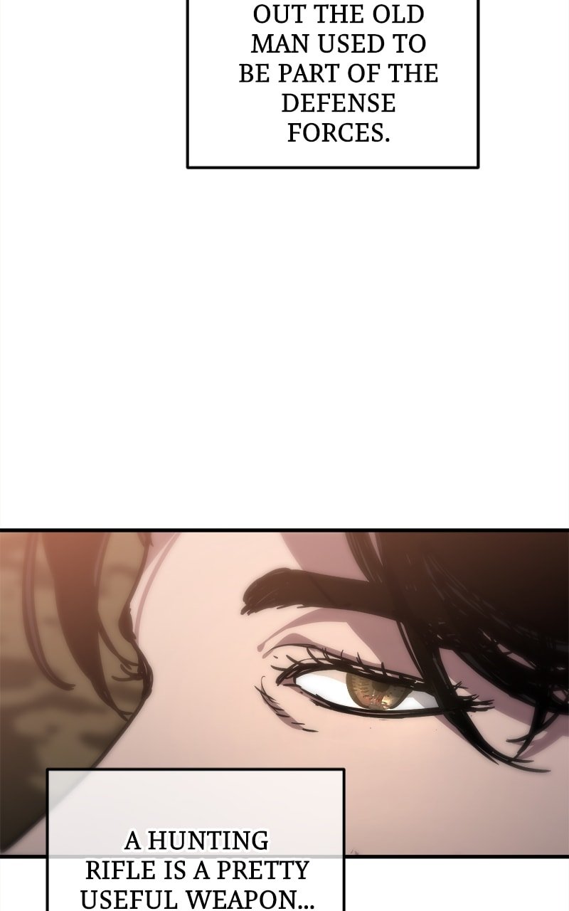 Page 7 of Chapter 2