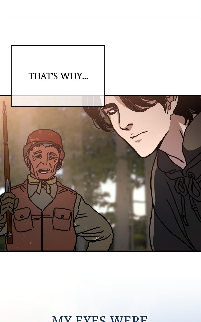 Page 9 of Chapter 2