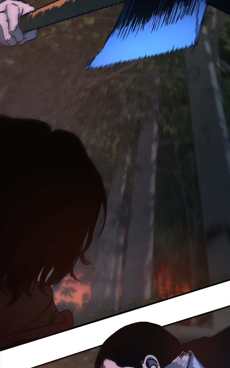 Page 100 of Chapter 2