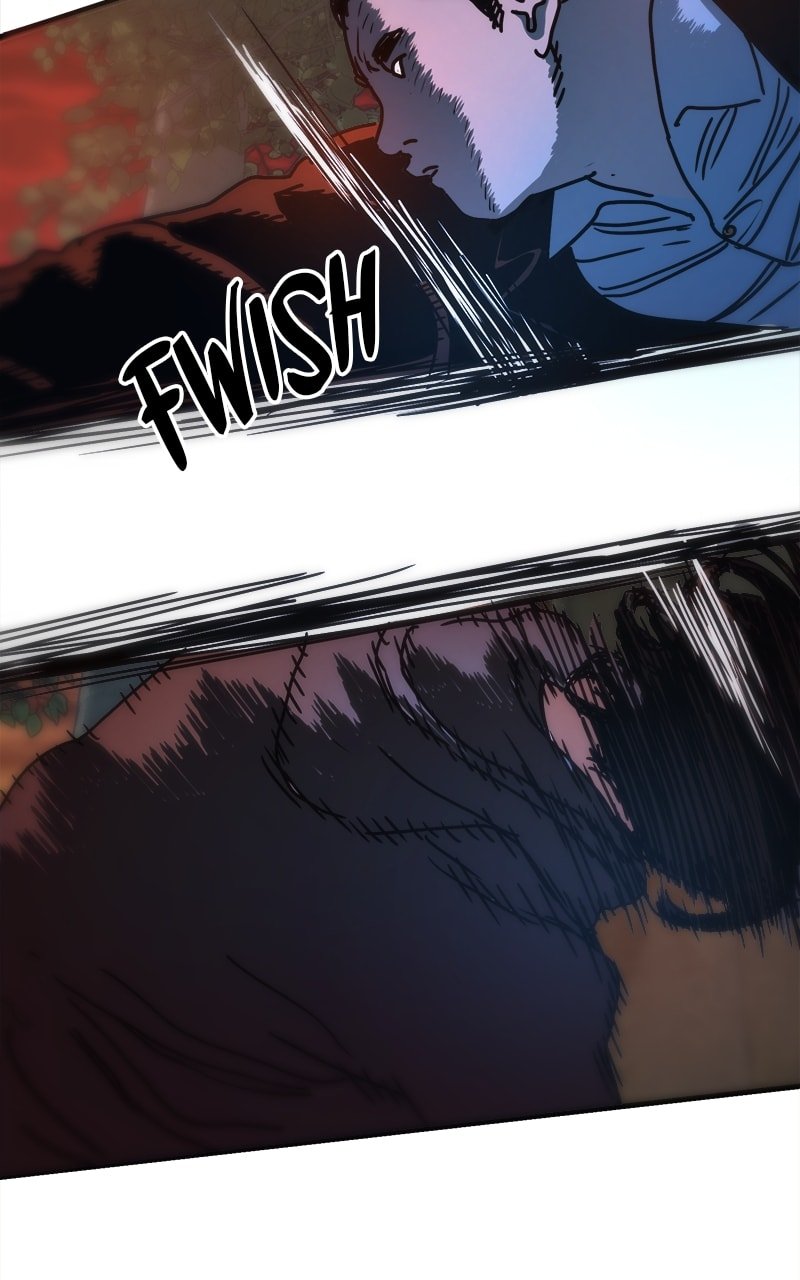 Page 101 of Chapter 2