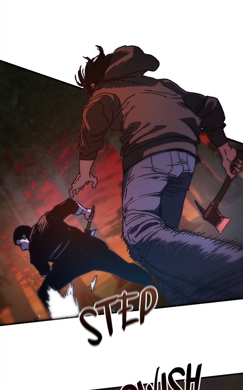 Page 102 of Chapter 2