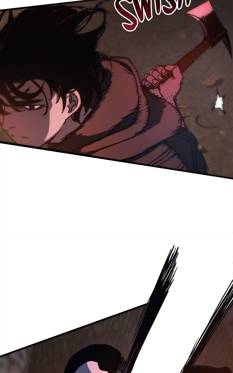 Page 103 of Chapter 2
