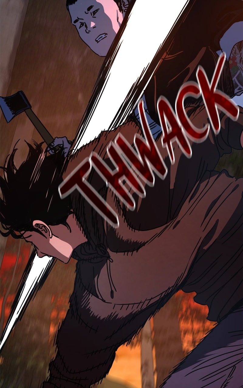 Page 104 of Chapter 2