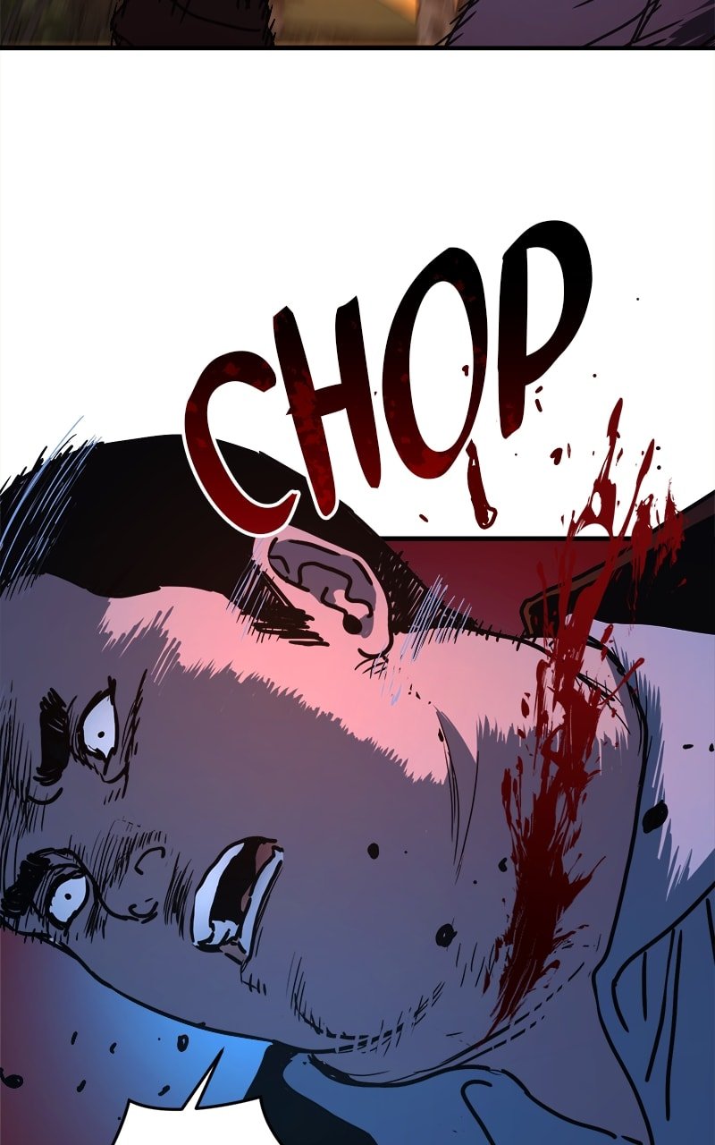 Page 105 of Chapter 2