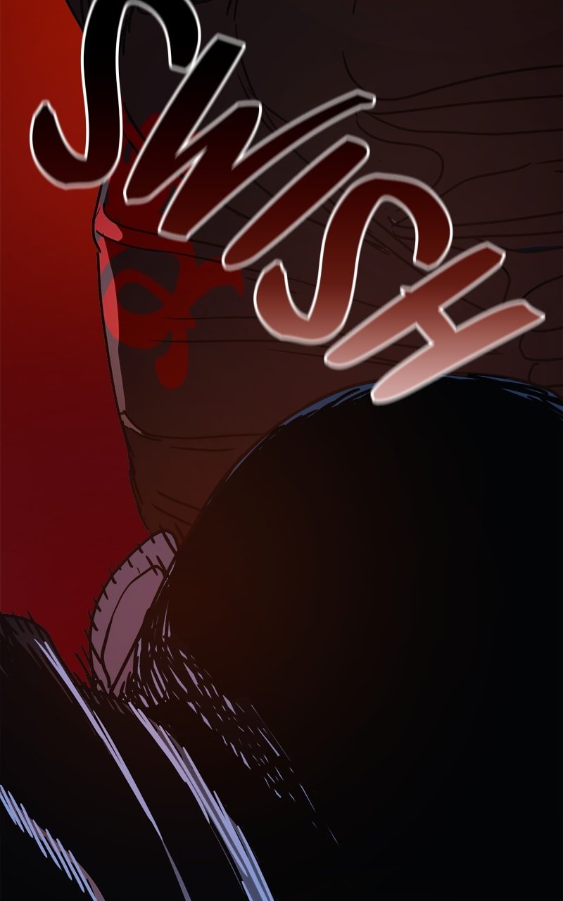 Page 107 of Chapter 2