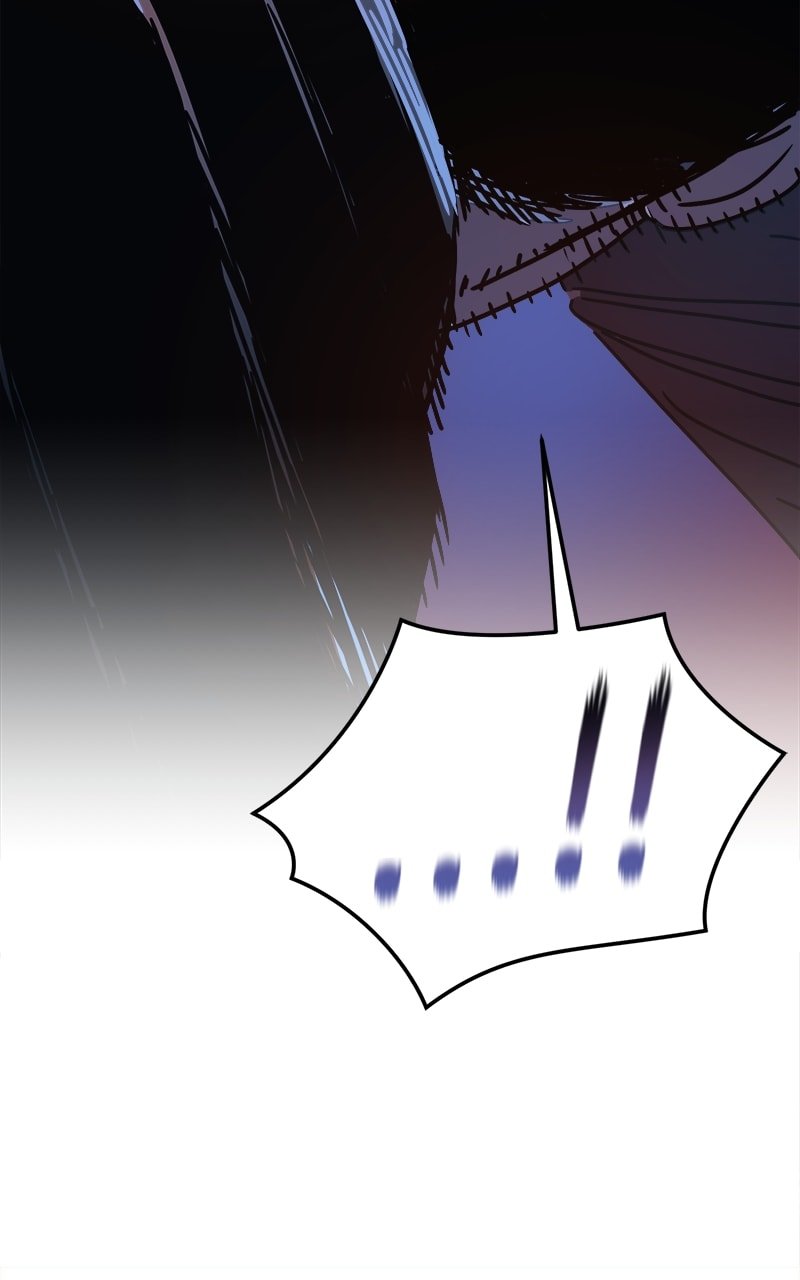 Page 108 of Chapter 2