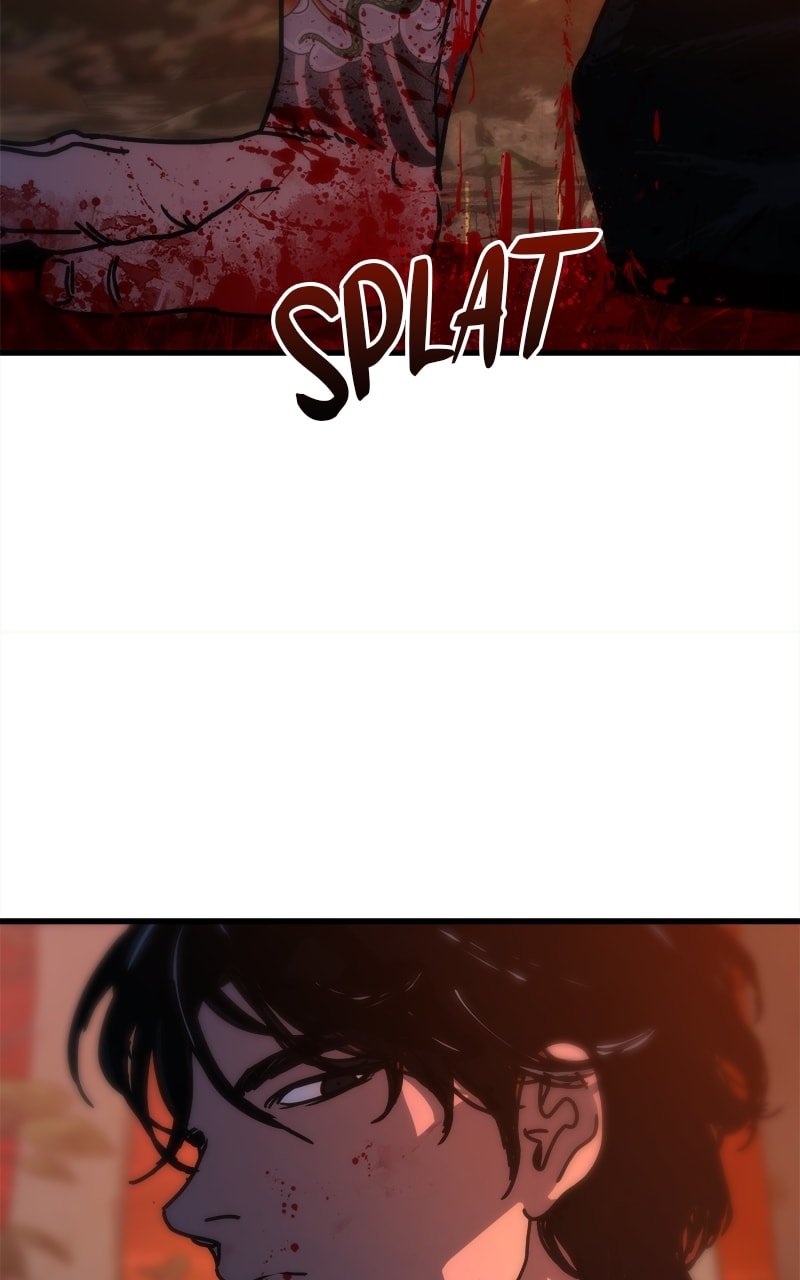 Page 113 of Chapter 2