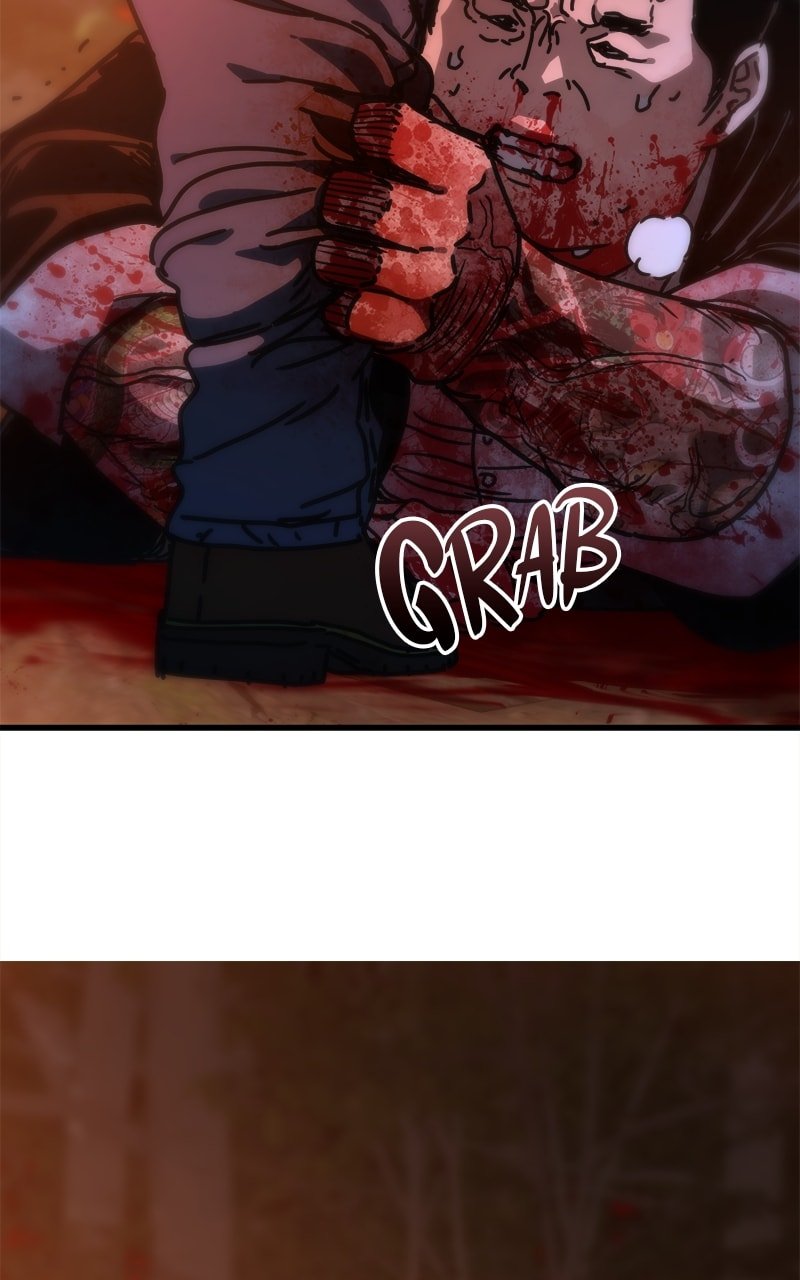 Page 117 of Chapter 2