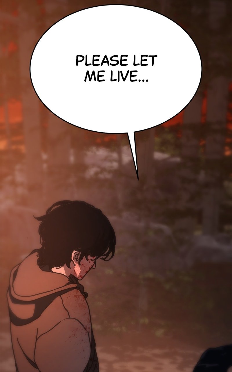 Page 118 of Chapter 2