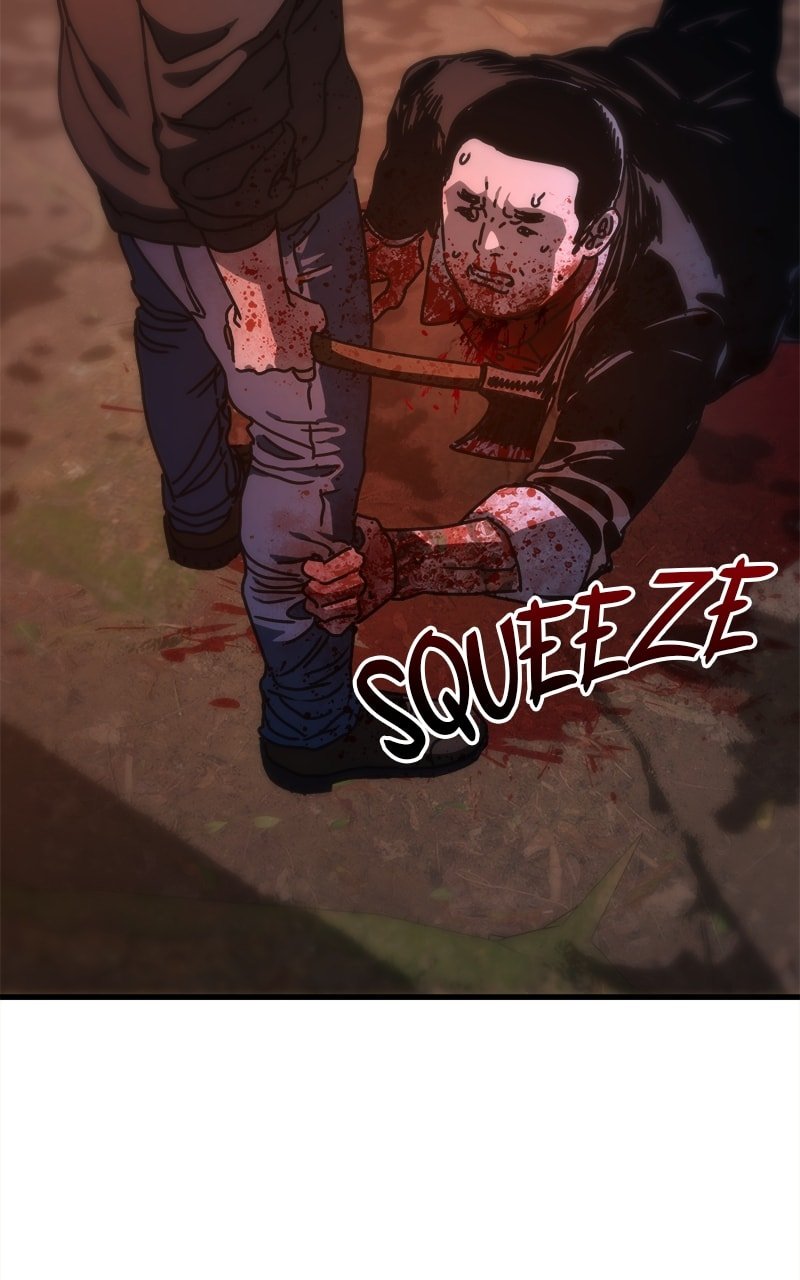Page 119 of Chapter 2