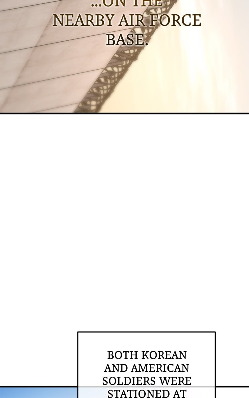 Page 12 of Chapter 2