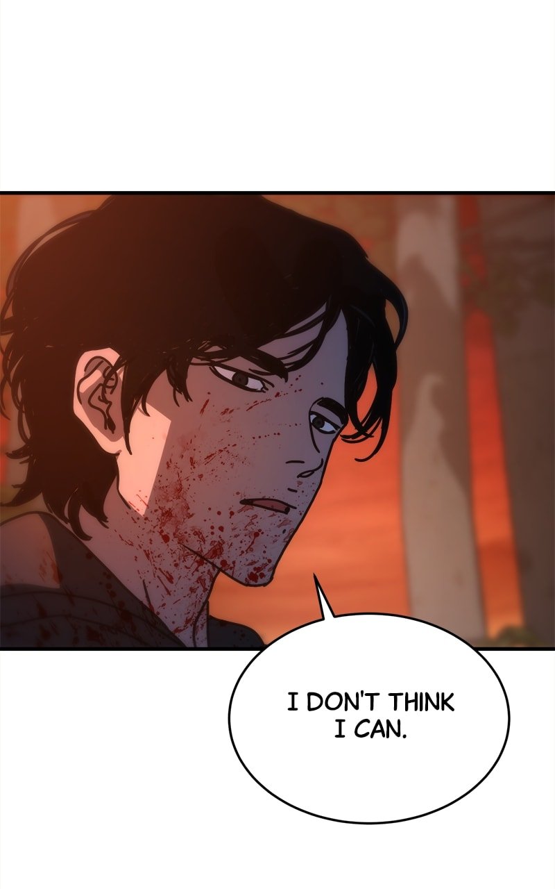 Page 120 of Chapter 2