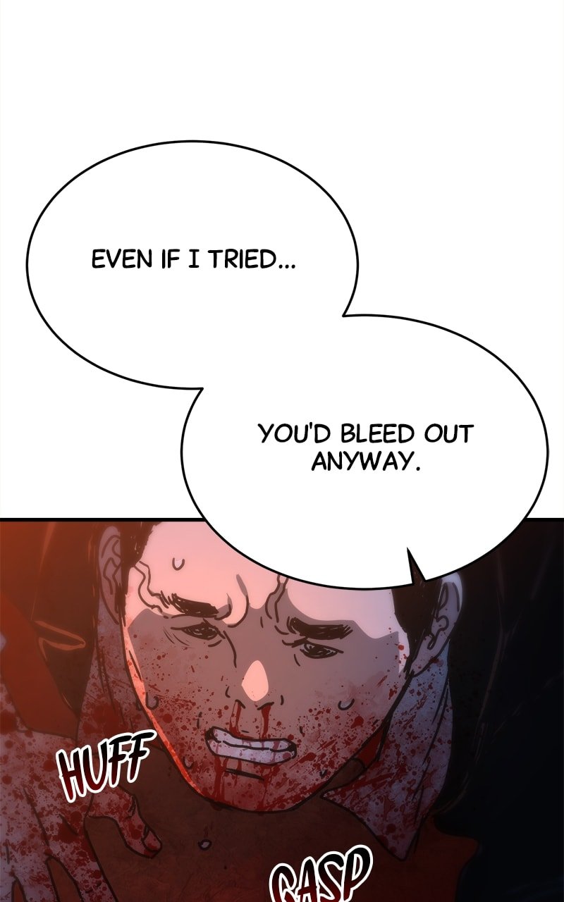 Page 121 of Chapter 2