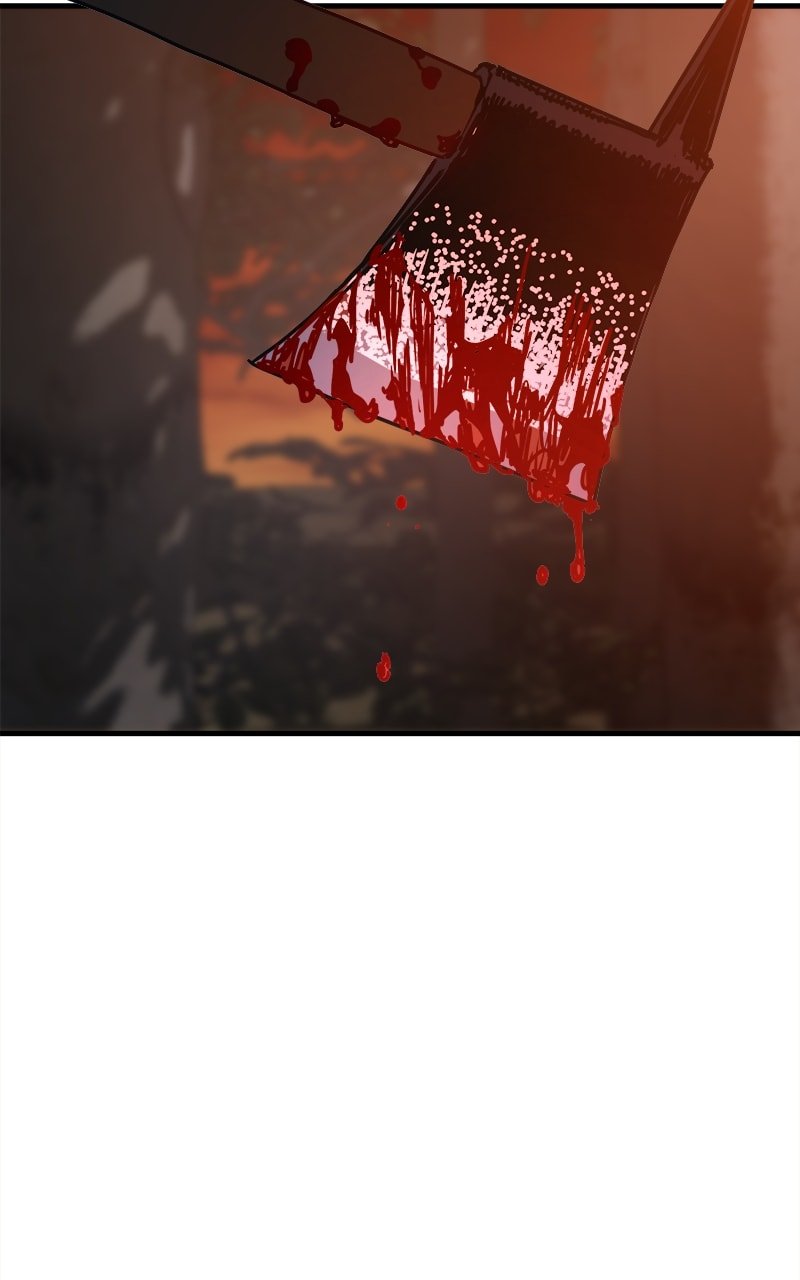 Page 124 of Chapter 2