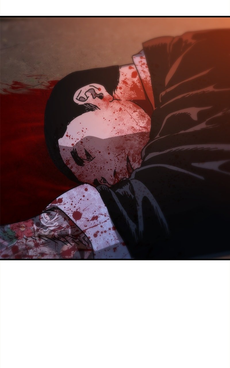 Page 125 of Chapter 2