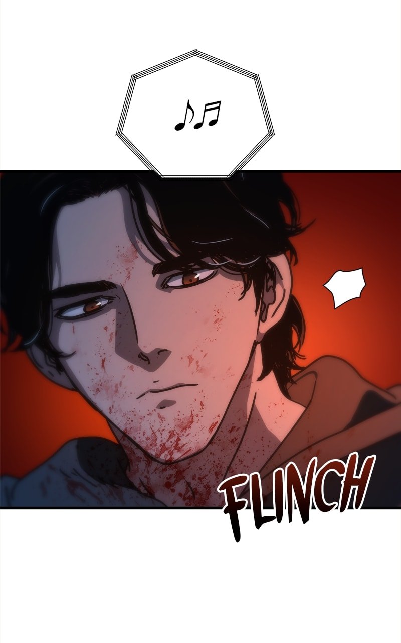 Page 126 of Chapter 2