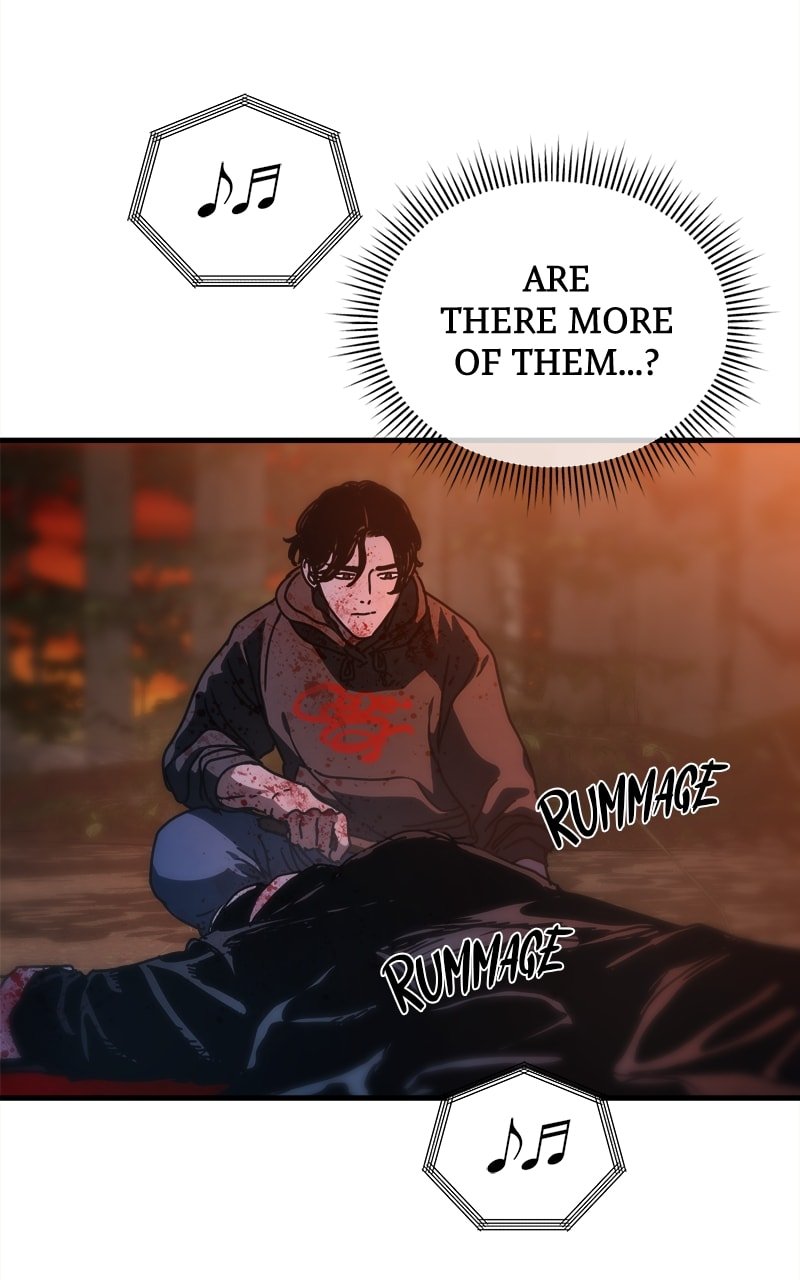 Page 127 of Chapter 2