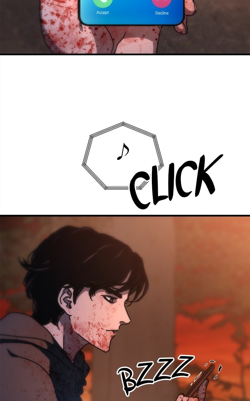 Page 129 of Chapter 2