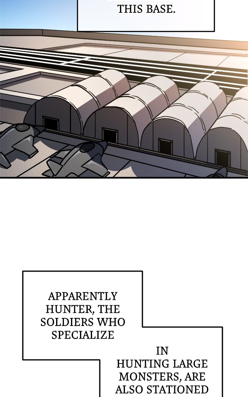 Page 13 of Chapter 2