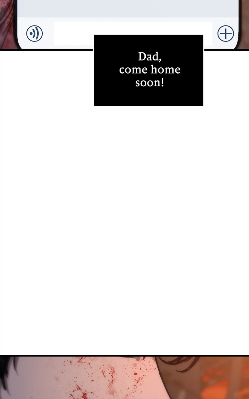 Page 131 of Chapter 2