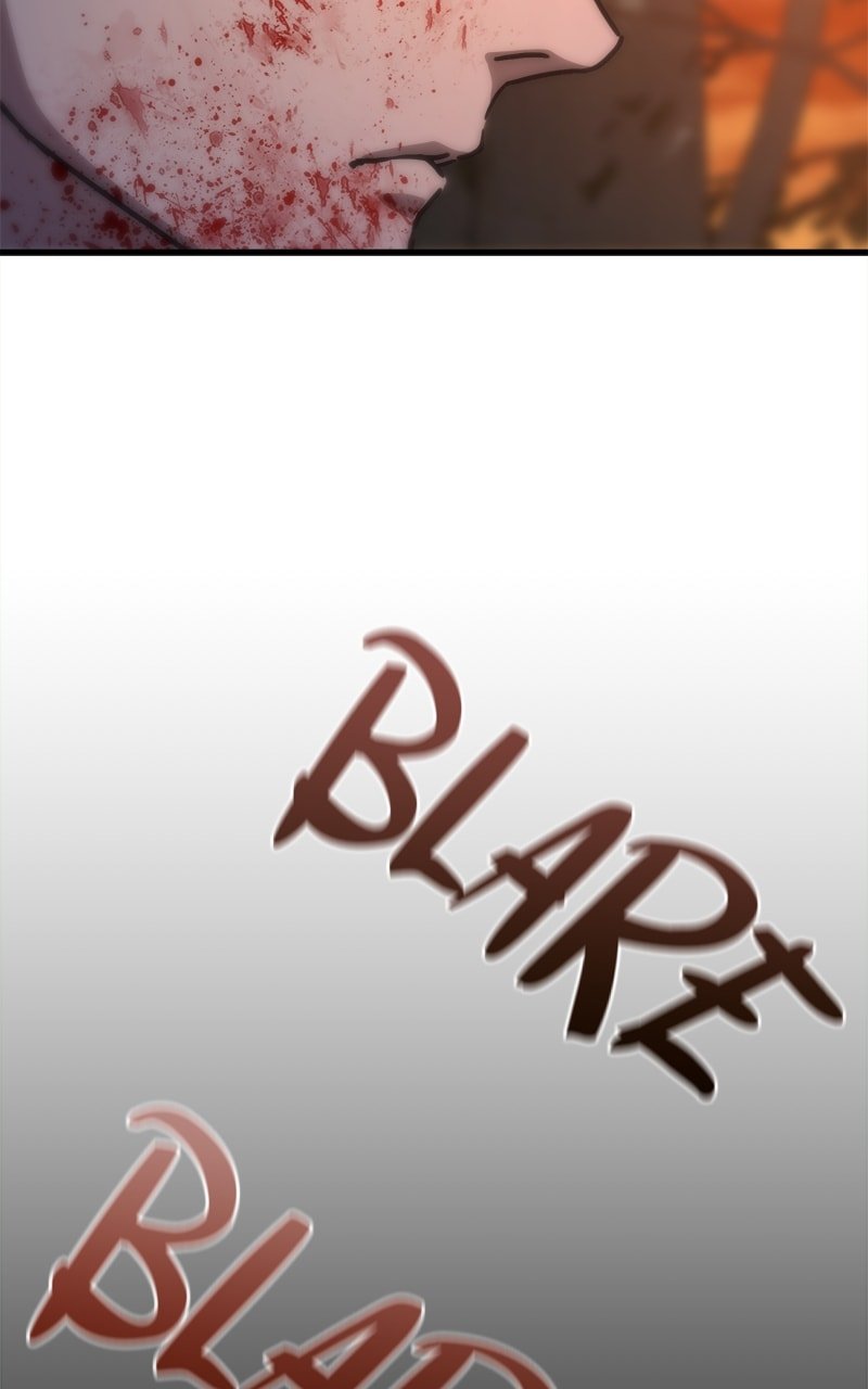 Page 132 of Chapter 2
