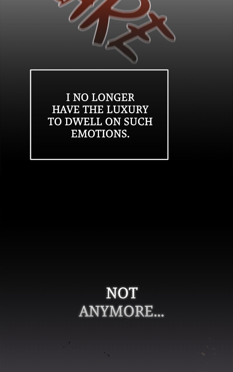 Page 133 of Chapter 2