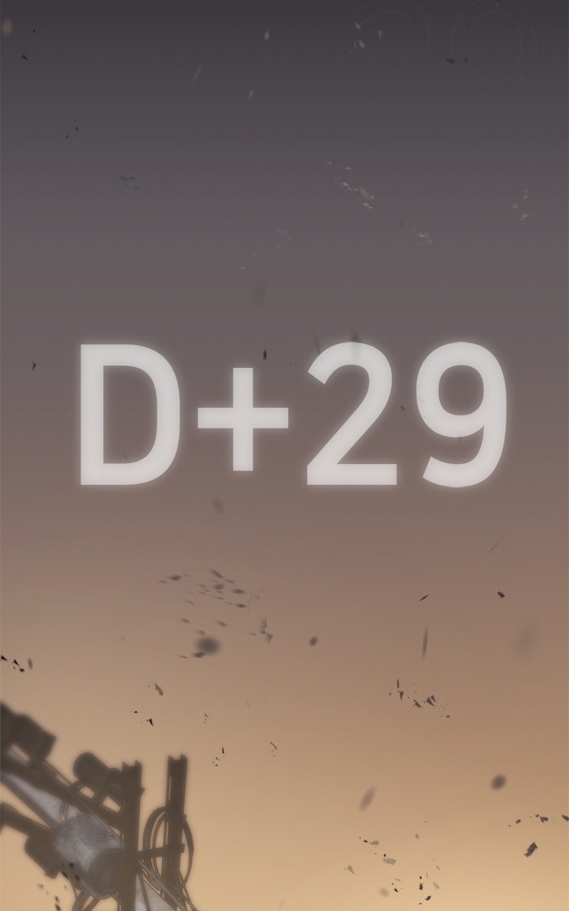 Page 134 of Chapter 2