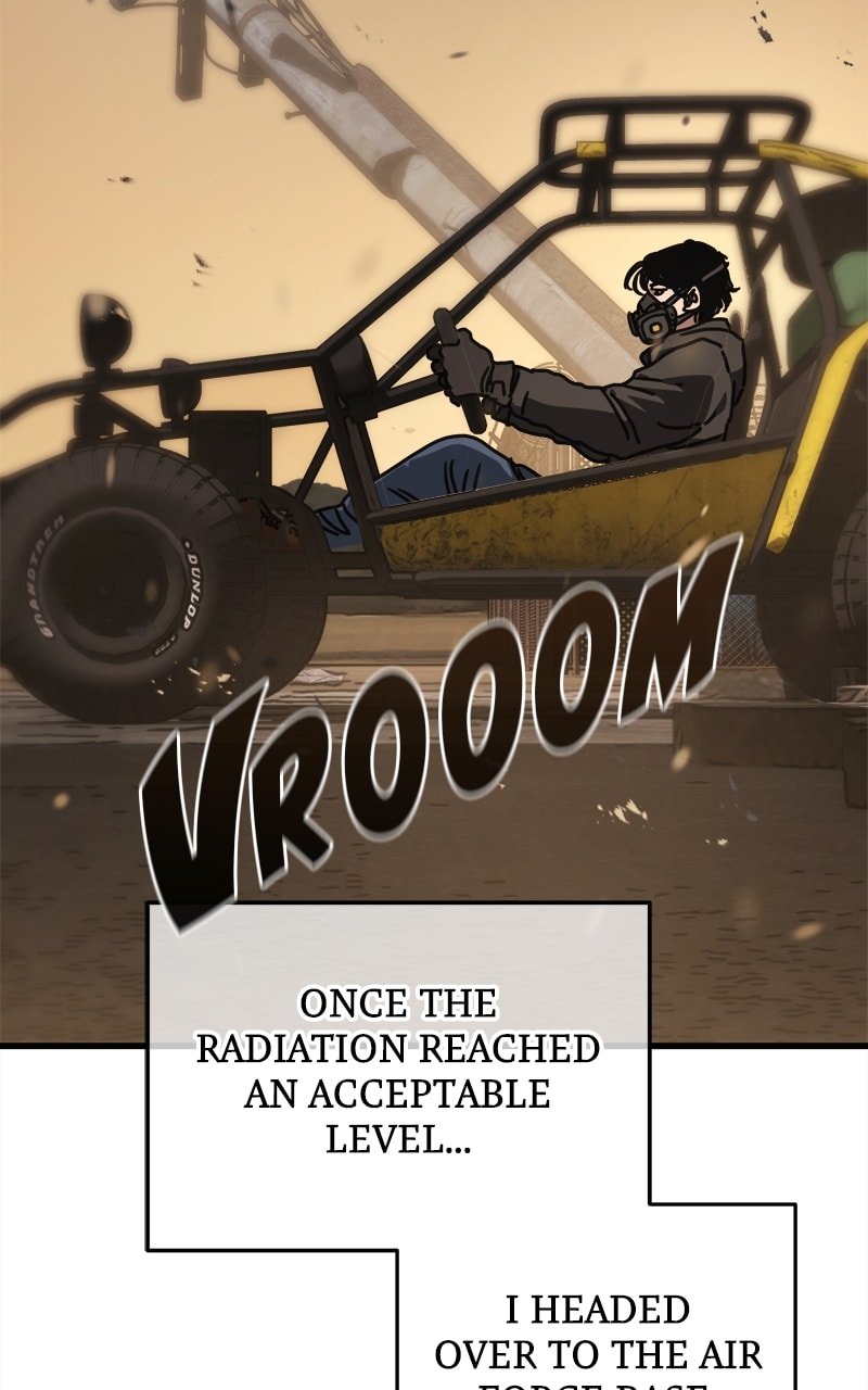 Page 135 of Chapter 2