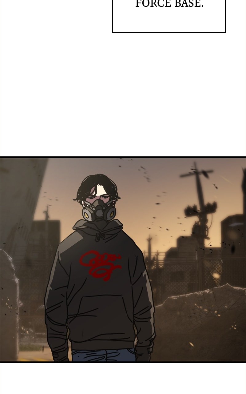 Page 136 of Chapter 2