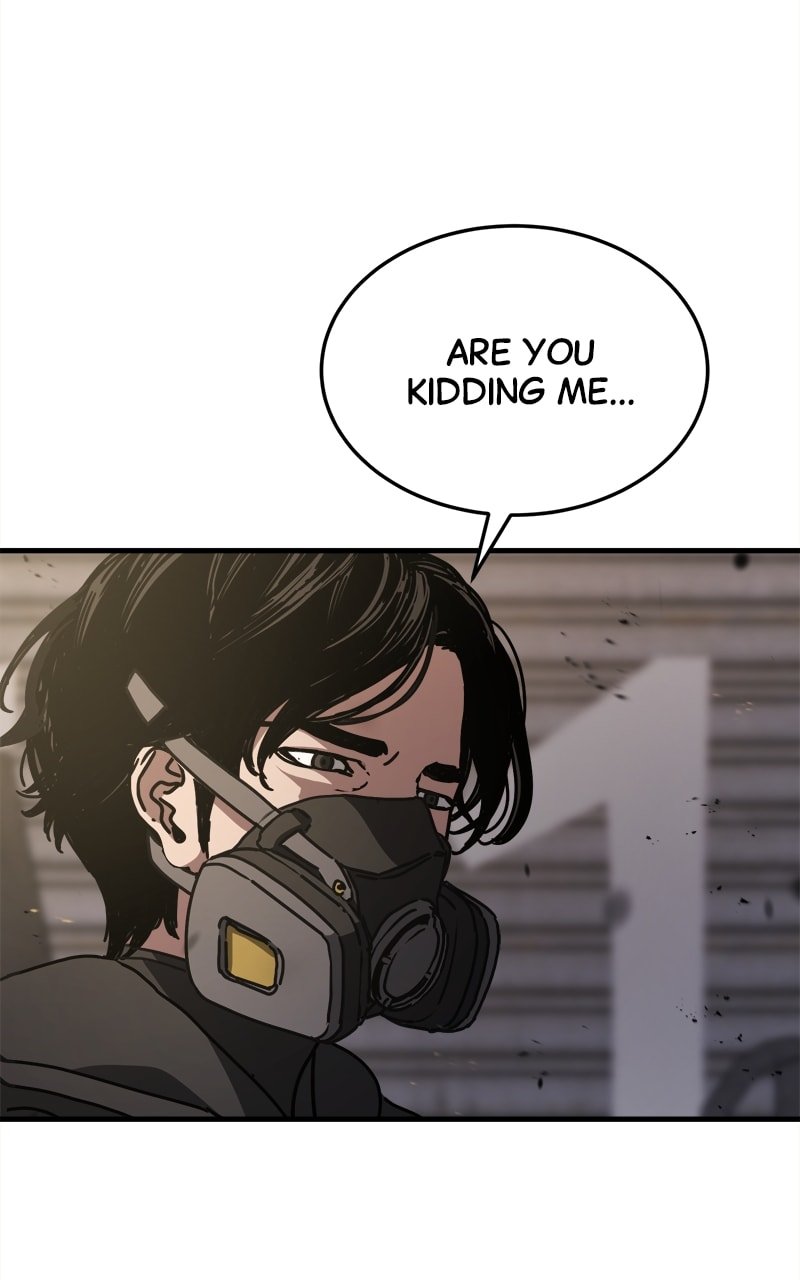 Page 137 of Chapter 2