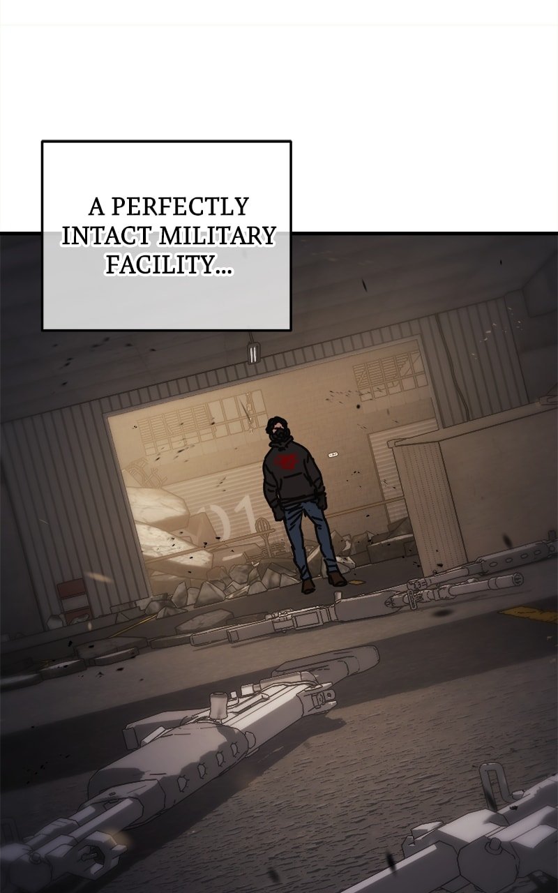 Page 138 of Chapter 2