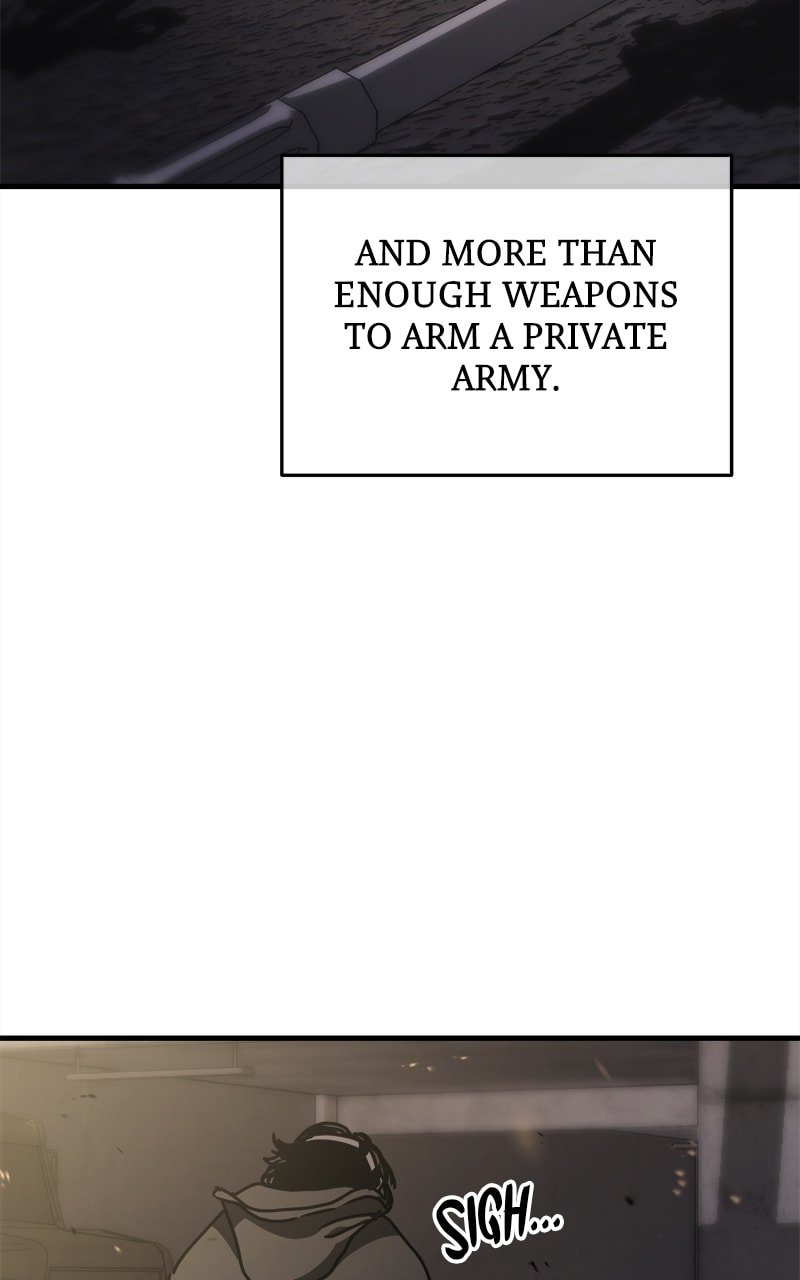 Page 139 of Chapter 2
