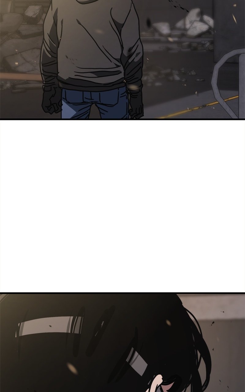 Page 140 of Chapter 2