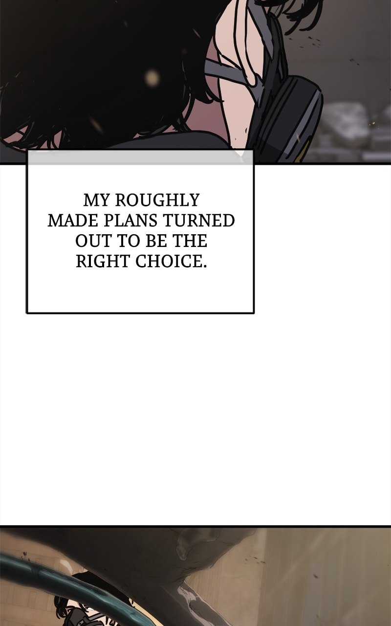 Page 141 of Chapter 2
