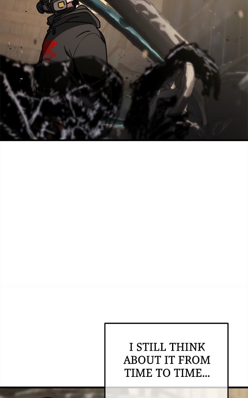 Page 142 of Chapter 2