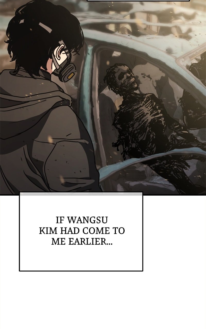 Page 143 of Chapter 2
