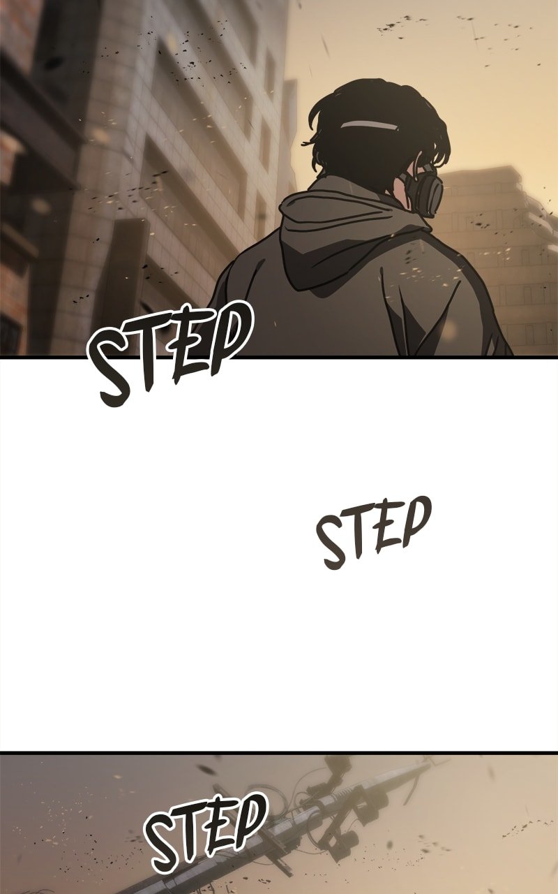 Page 145 of Chapter 2