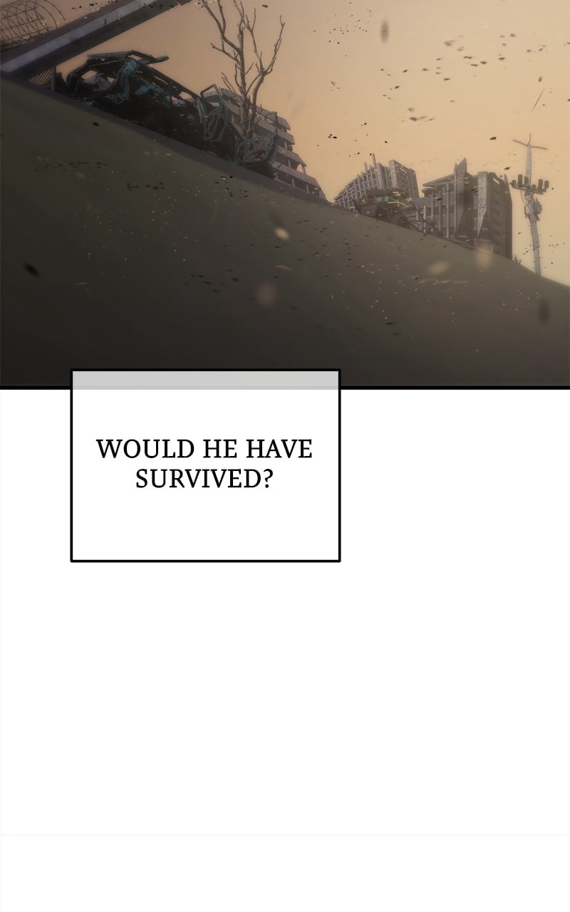 Page 146 of Chapter 2