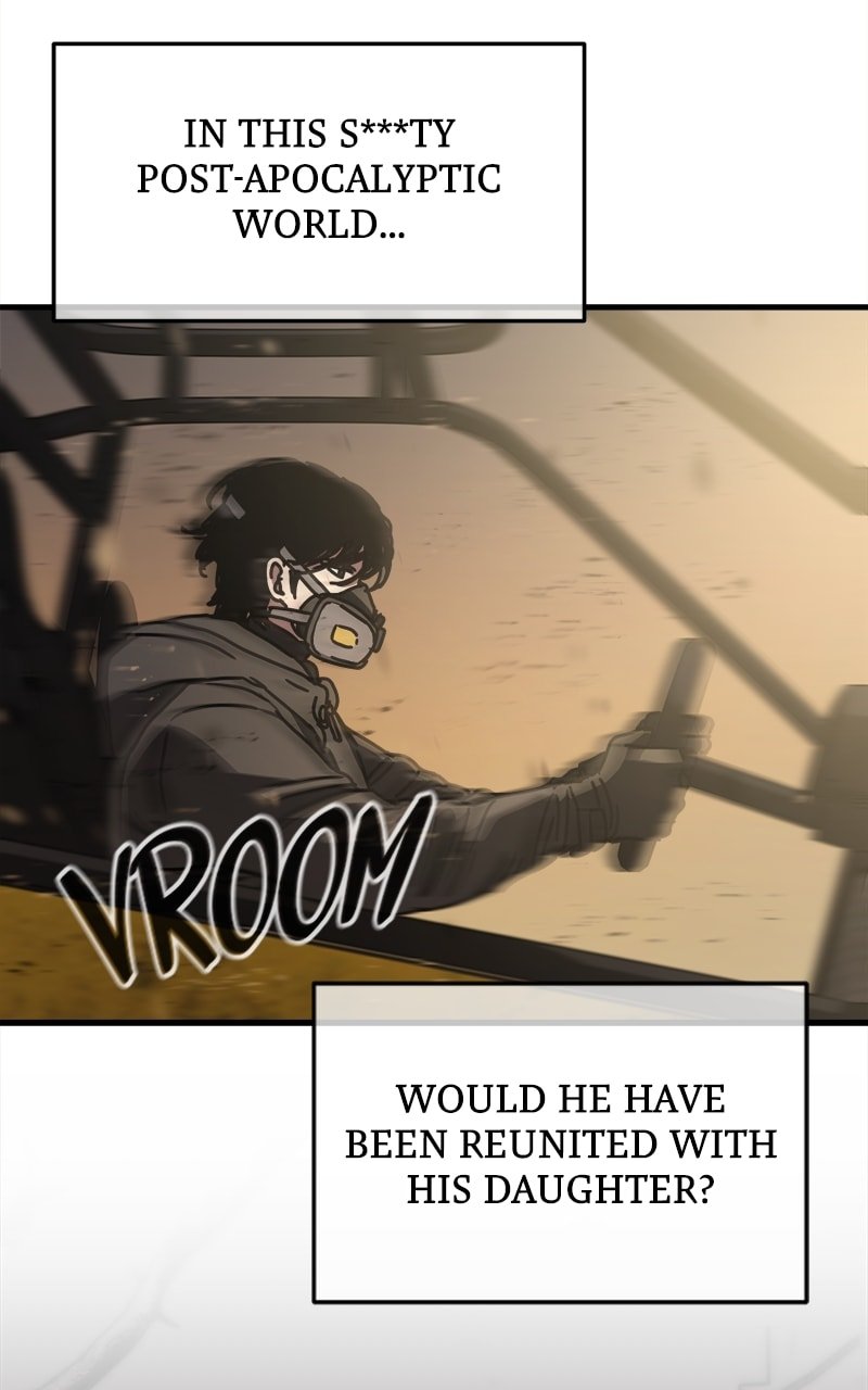 Page 147 of Chapter 2