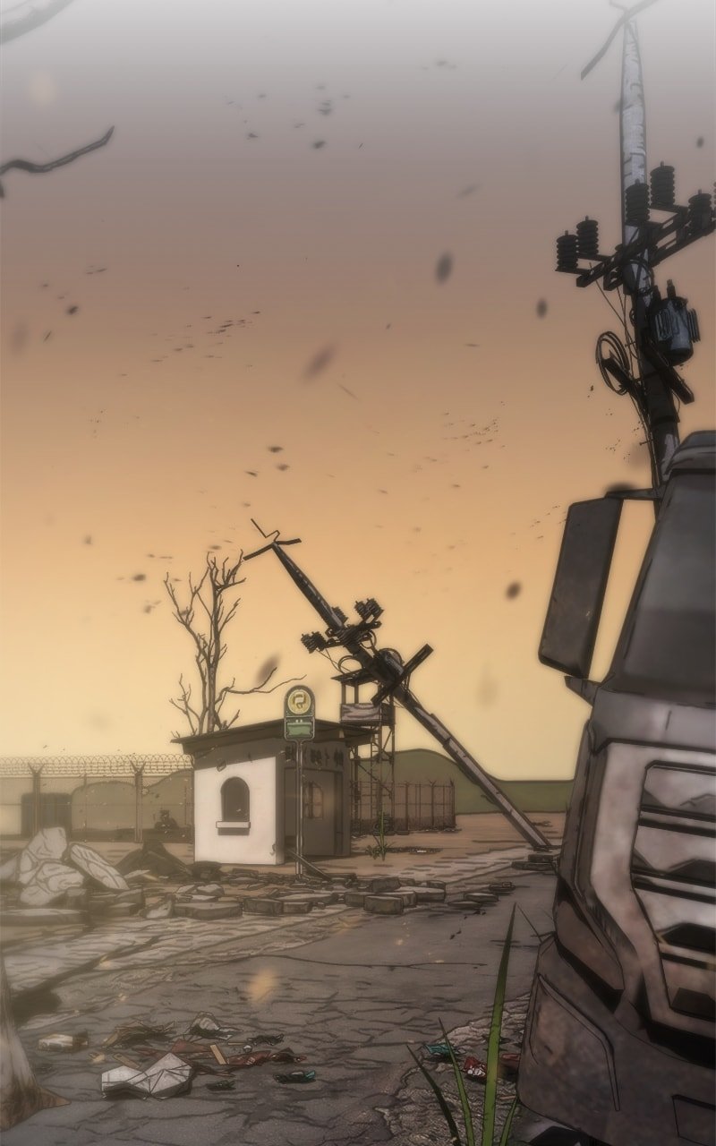 Page 148 of Chapter 2