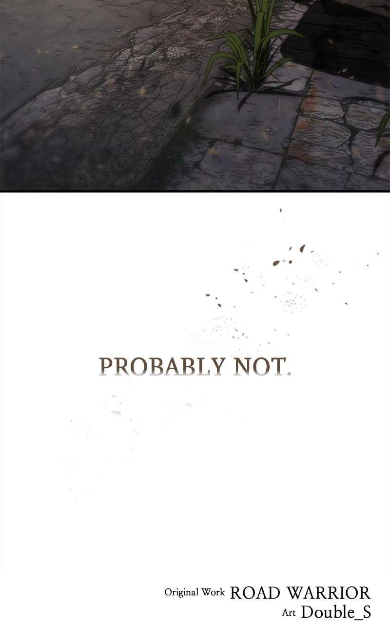 Page 149 of Chapter 2
