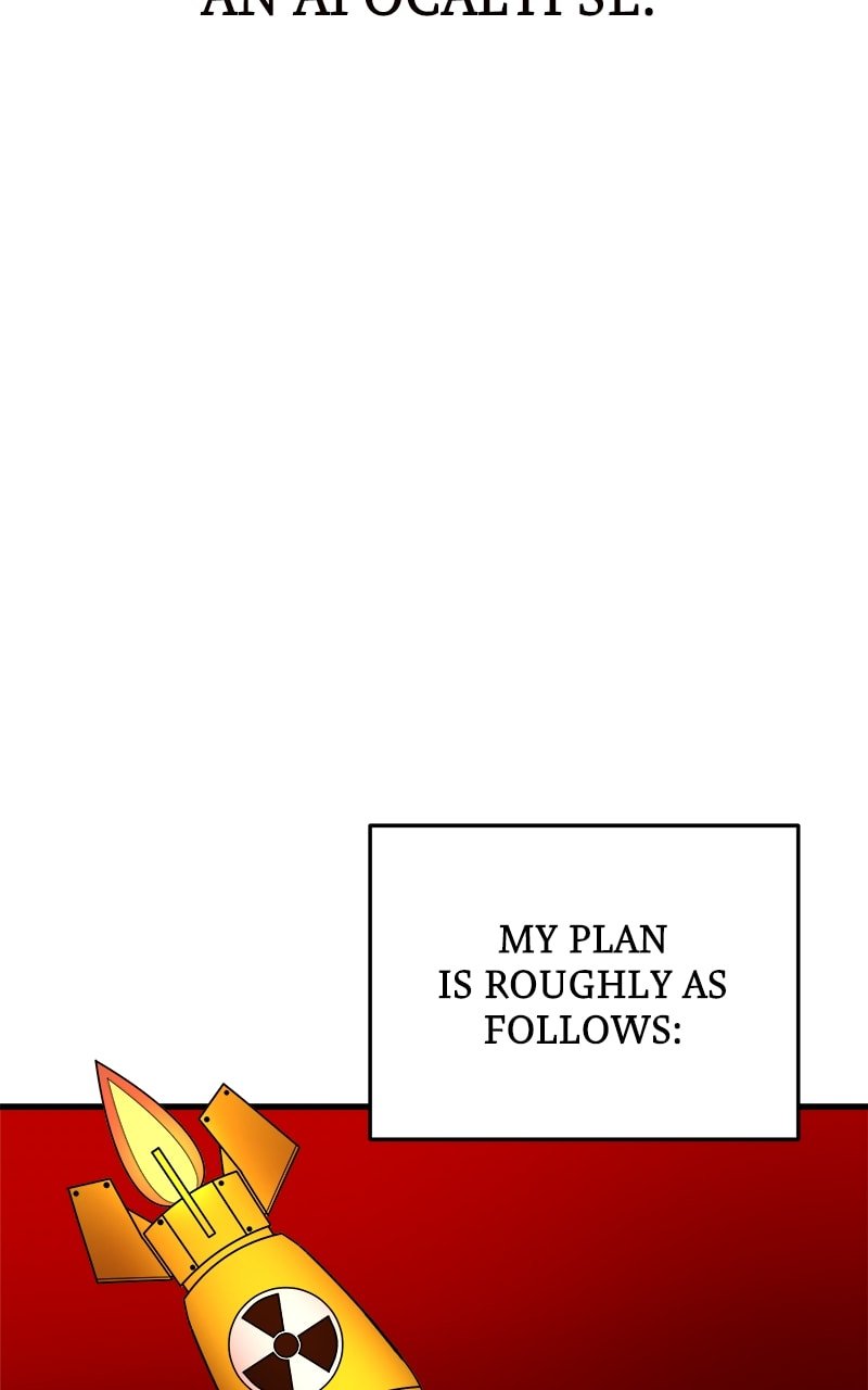 Page 15 of Chapter 2