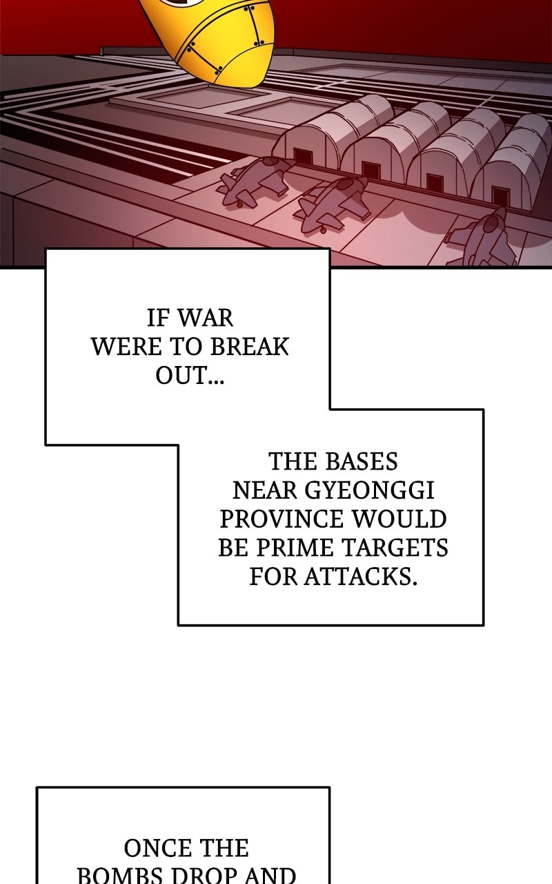 Page 16 of Chapter 2