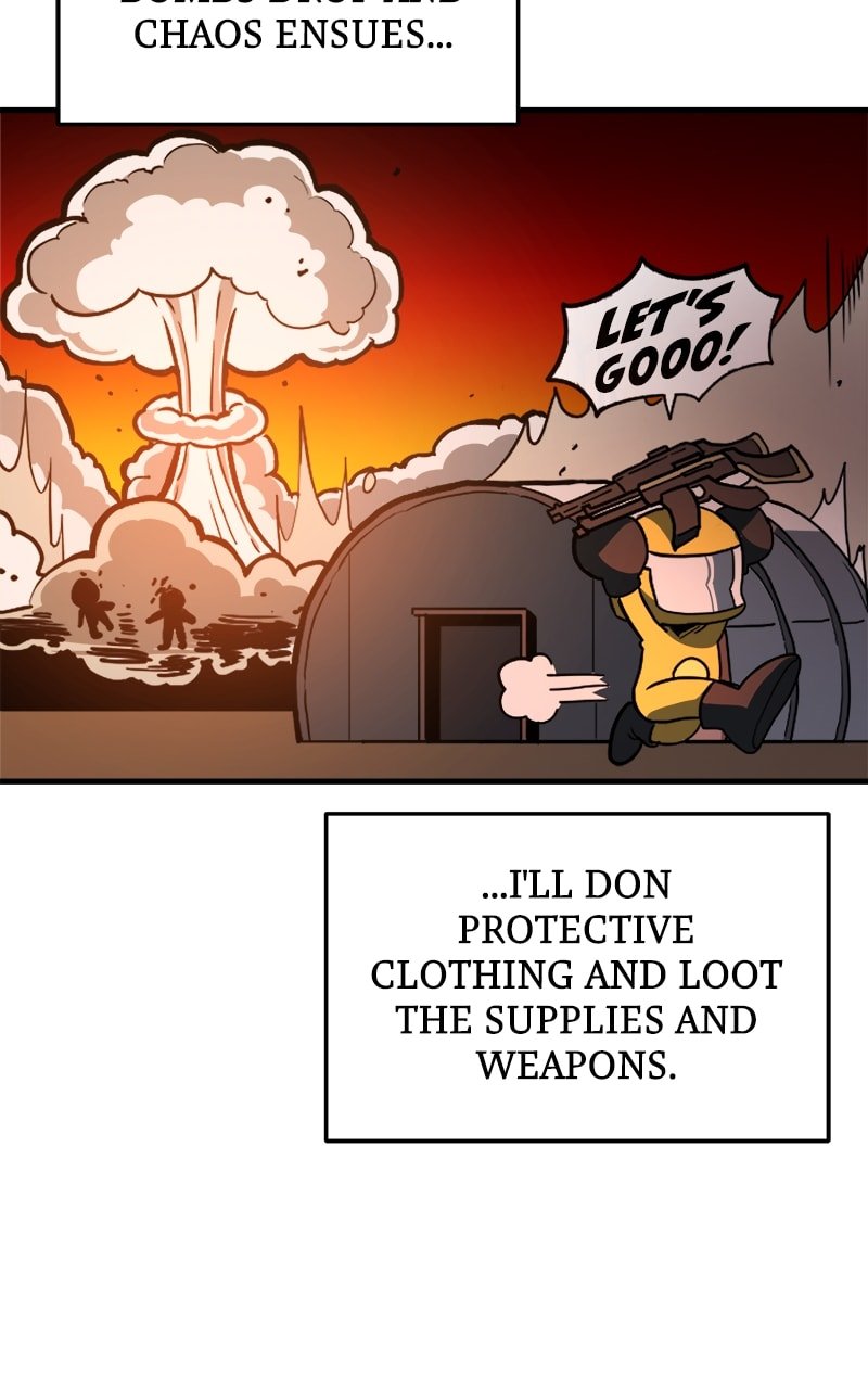 Page 17 of Chapter 2